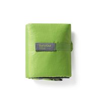 BORSA PORTA PRANZO RIUTILIZZABILE